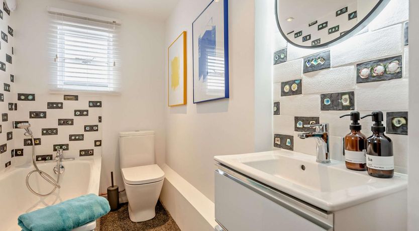 Photo of 1 Bed in Southwold