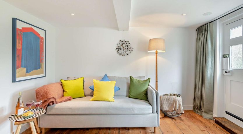 Photo of 1 Bed in Southwold