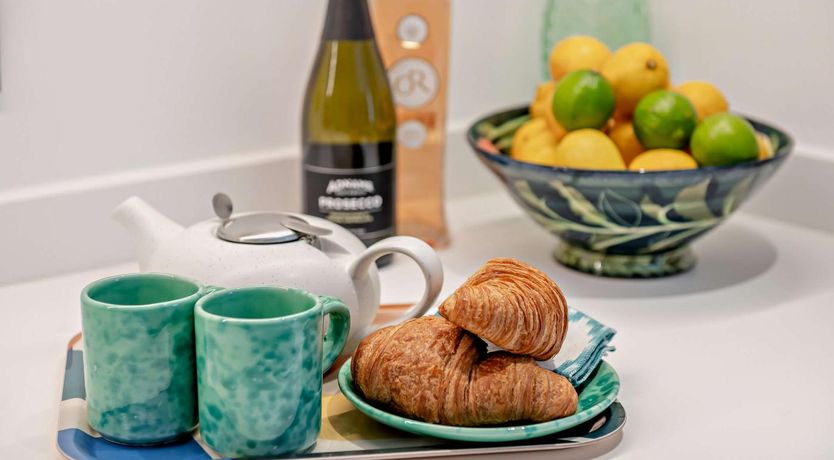 Photo of 1 Bed in Southwold