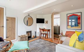 Photo of 1 Bed in Southwold