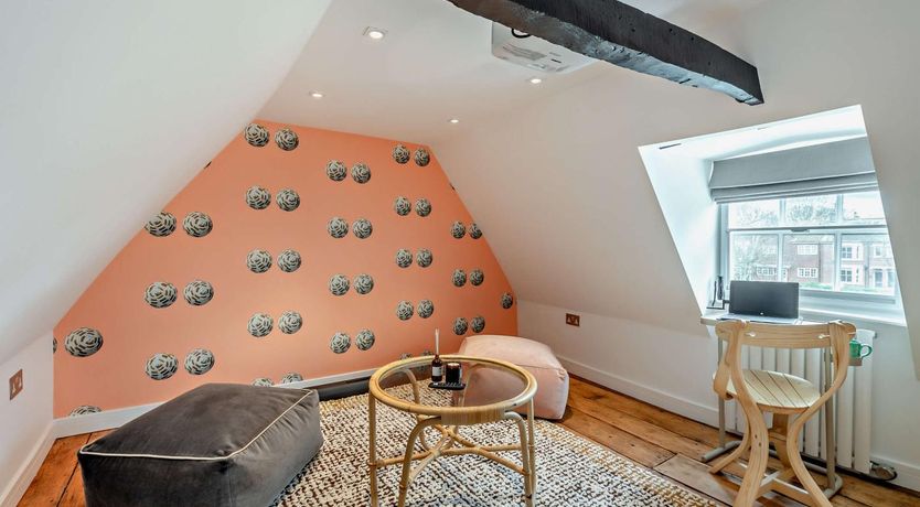 Photo of 1 Bed in Southwold