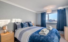 Photo of 2 Bed in Holt