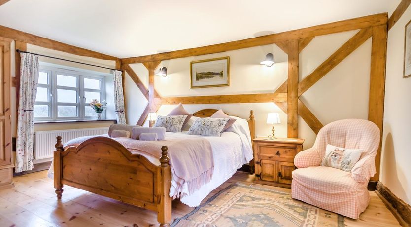 Photo of 3 Bed in Gressenhall
