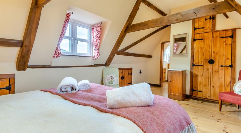 Photo of 3 Bed in Gressenhall