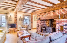 Photo of 3-bed-in-gressenhall