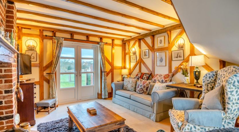 Photo of 3 Bed in Gressenhall