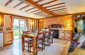 Photo of 3-bed-in-gressenhall-1