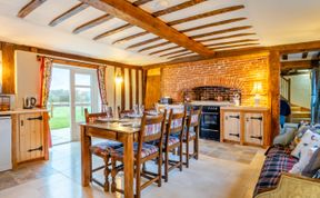 Photo of 3 Bed in Gressenhall