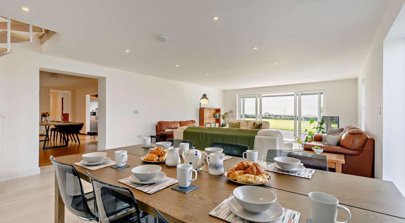 Photo of 2 Bed in St. Merryn