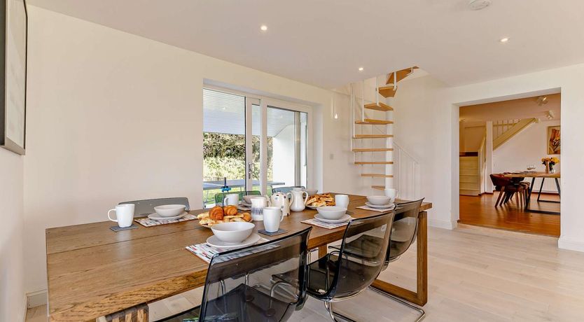 Photo of 2 Bed in St. Merryn