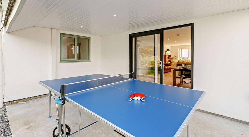 Photo of 2 Bed in St. Merryn