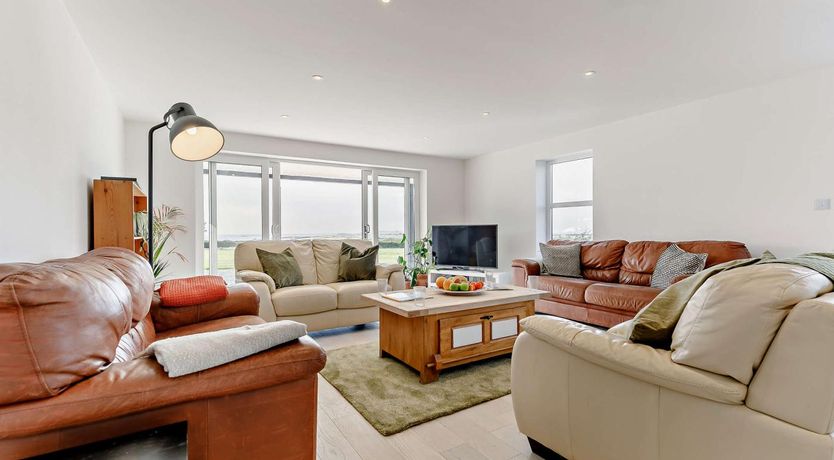 Photo of 2 Bed in St. Merryn