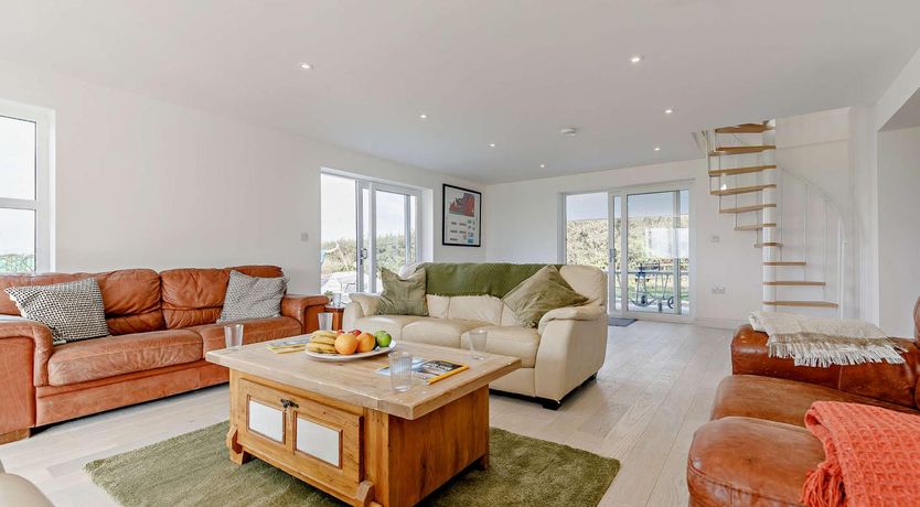 Photo of 2 Bed in St. Merryn
