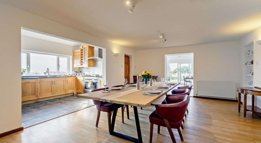 Photo of 2 Bed in St. Merryn