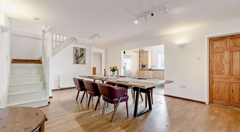 Photo of 2 Bed in St. Merryn