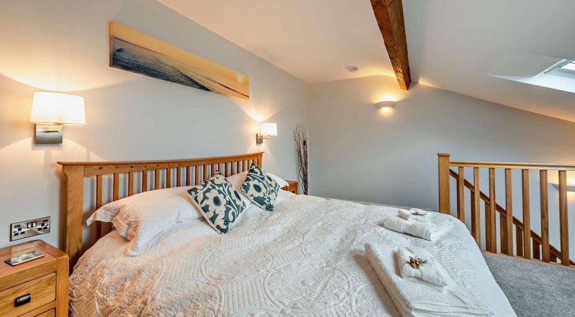 Photo of 1 Bed in Fremington