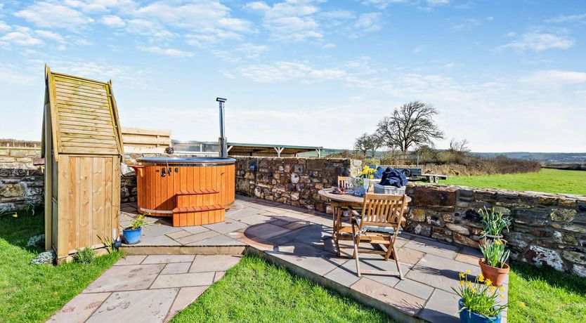 Photo of 1 Bed in Fremington