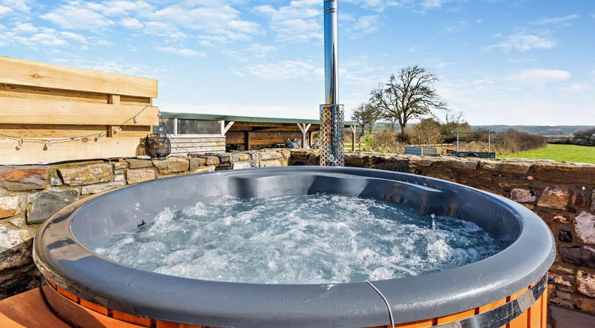 Photo of 1 Bed in Fremington