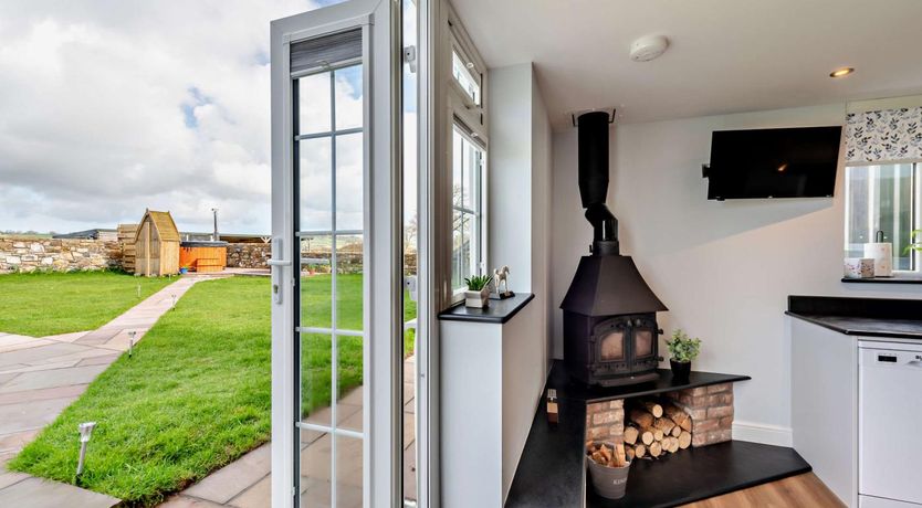 Photo of 1 Bed in Fremington