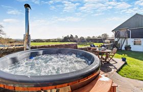 Photo of 1-bed-in-fremington