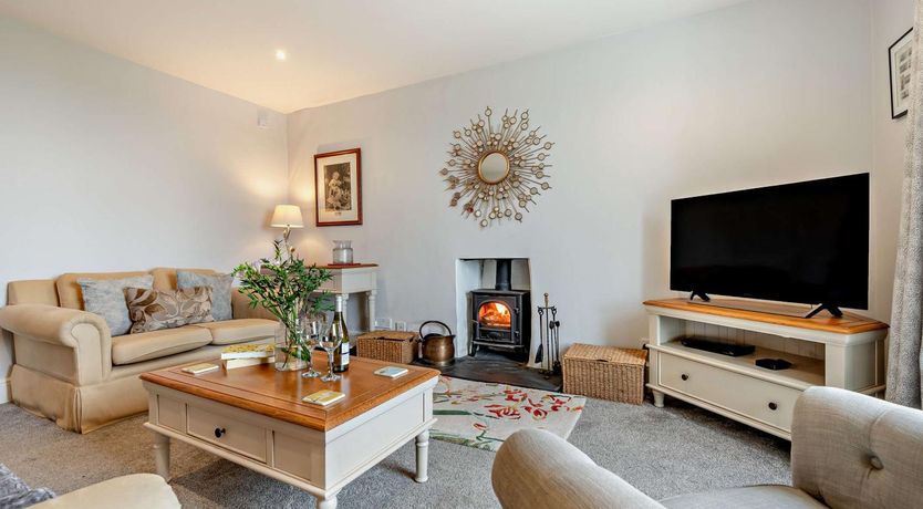 Photo of 3 Bed in St. Breward