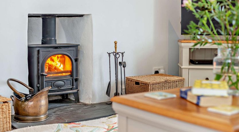 Photo of 3 Bed in St. Breward
