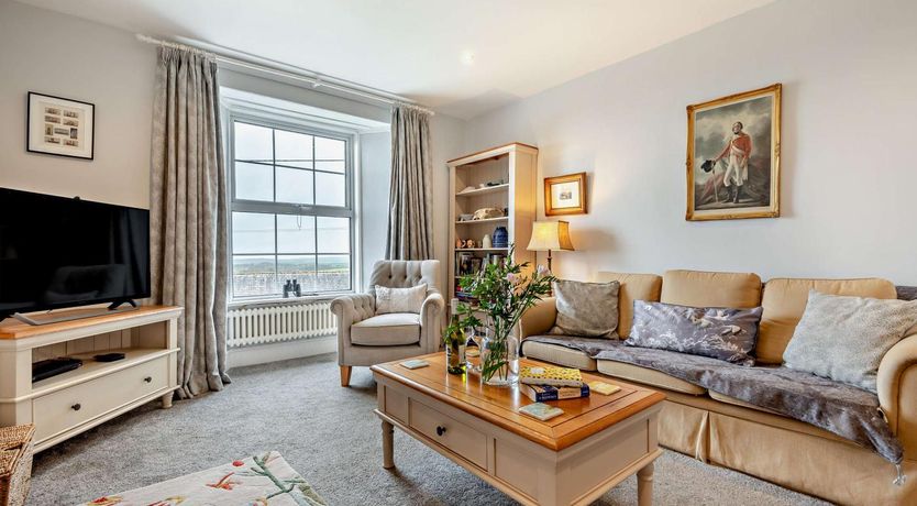 Photo of 3 Bed in St. Breward