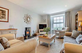 Photo of 3-bed-in-st-breward