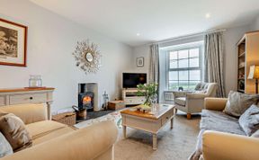 Photo of 3 Bed in St. Breward