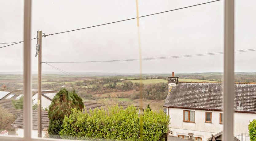 Photo of 3 Bed in St. Breward