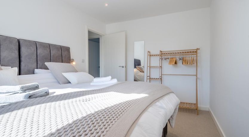 Photo of 2 Bed in Blakeney