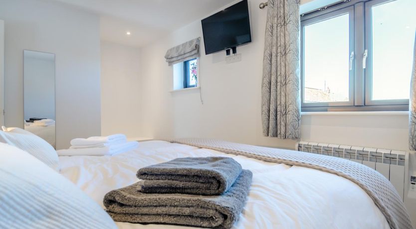 Photo of 2 Bed in Blakeney