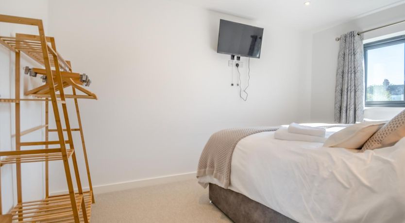 Photo of 2 Bed in Blakeney
