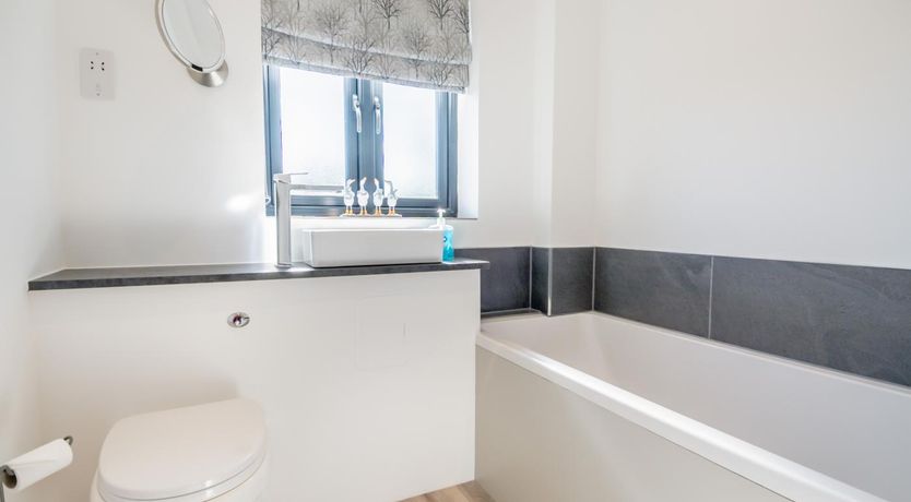 Photo of 2 Bed in Blakeney