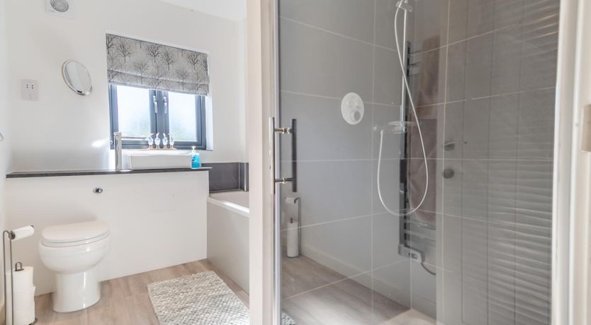 Photo of 2 Bed in Blakeney