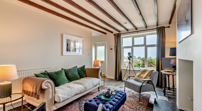 Photo of 3 Bed in Lynton