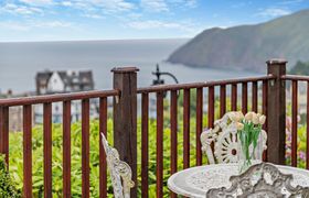 Photo of 3-bed-in-lynton-2