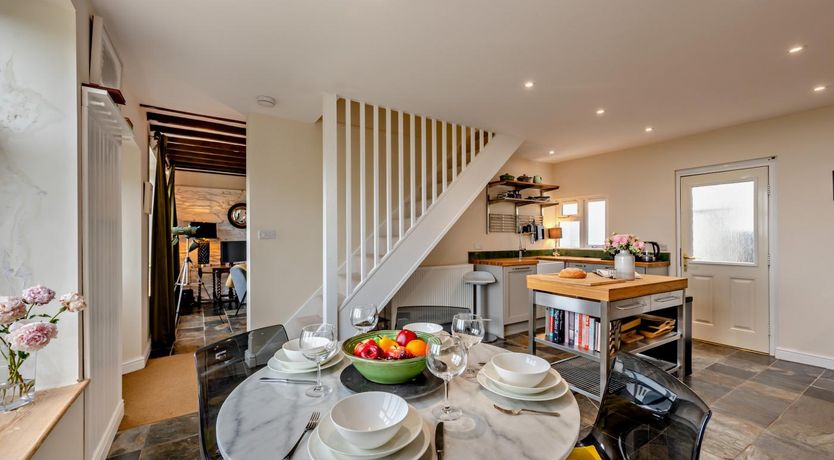 Photo of 3 Bed in Lynton