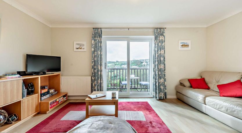 Photo of 4 Bed in Broad Haven