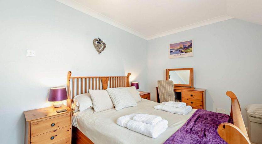 Photo of 4 Bed in Broad Haven