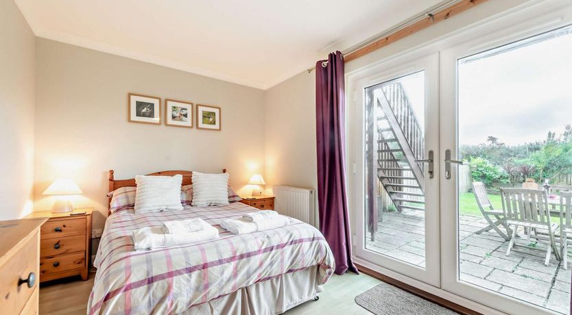 Photo of 4 Bed in Broad Haven