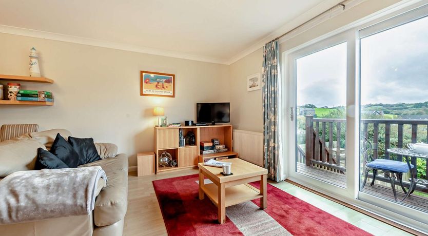 Photo of 4 Bed in Broad Haven