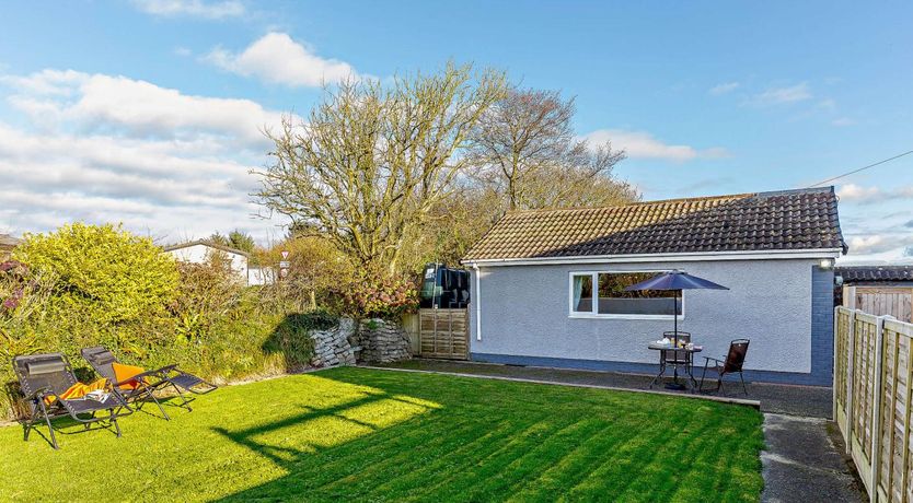 Photo of 1 Bed in Kilkhampton