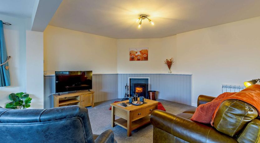Photo of 1 Bed in Kilkhampton