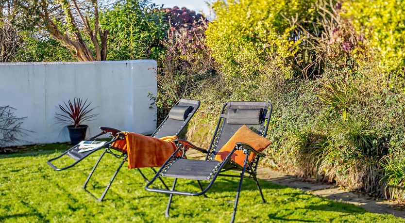 Photo of 1 Bed in Kilkhampton