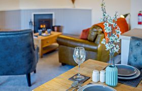 Photo of 1-bed-in-kilkhampton-1