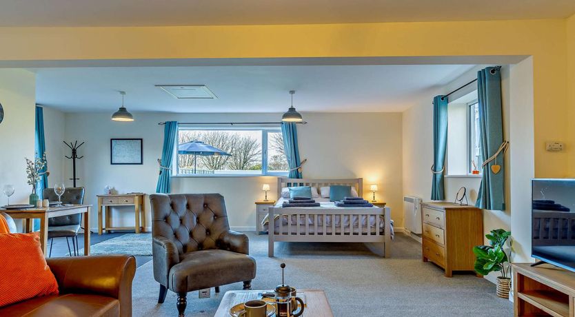 Photo of 1 Bed in Kilkhampton