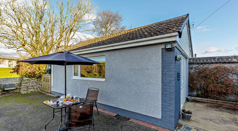 Photo of 1 Bed in Kilkhampton