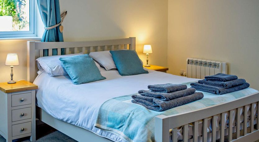Photo of 1 Bed in Kilkhampton