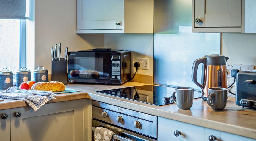 Photo of 1 Bed in Kilkhampton